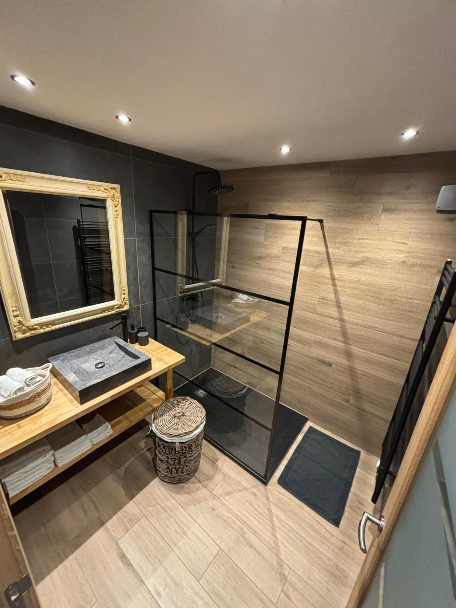 Guesthouse 66 Ломмель Экстерьер фото